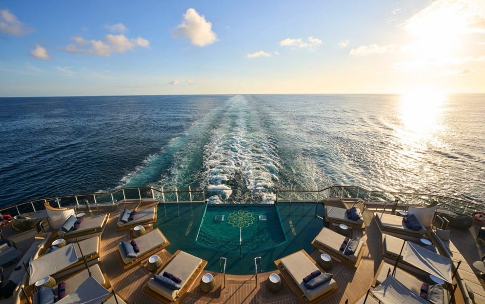 Explora Journeys EXPLORA III Astern Pool & Bar 8.jpg